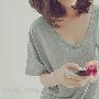 5.“但是，不过” 这类人有些任性，因此，在旁人指 男人_男女情感