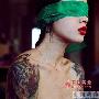 害羞的吻 害羞的吻意味着纯洁，但是这也可能表明他 男人_男女情感