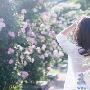 第三句实话：其实，就算不遇到你，他也会与其他的 男人_男女情感