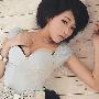 因此，一些人身上的制服如何变成另一些人心中的"吸引" 男人_男女情感