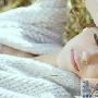 五.男人在没有女人之前，都是自己一个人下班回家; 男人_男女情感