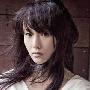 你与美女暧昧周旋，反被美女占了便宜。美女始终与你 男人_男女情感
