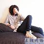 2. 优质男人要引起关注 现在女性在爱情方面的选择 男人_男女情感