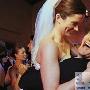 爱是一种承诺 有些男人，会把爱字常挂在嘴边，很轻易 男人_男女情感