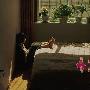 先从剩男剩女的主要构成人群来看看。 在中国，绝大多 男人_男女情感