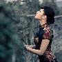 晚上我们聊了很久，我问他，看到我心里是怎能么想的 男人_男女情感