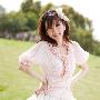 1、男生通常见到自己喜欢的女生会表现出动作不协调或 男人_男女情感