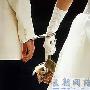 所以，一个明显没有社会地位和经济能力的男人要求 男人_男女情感