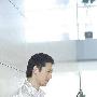 &middot;突如其来不知所云型 “我和朋友们一起在外 男人_男女情感
