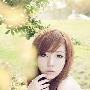 男人情感的死穴是自私，就自私来讲男人比女人更自 男人_男女情感