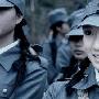 第六招：忽冷忽热，更吸引他 夏季瓜果多鲜，何不让它 爱情_男女情感
