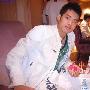 这个技巧的原理其实很简单，那就是我们不断地向外国 爱情_男女情感