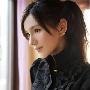 4.你们无话可说 你们无话可说，甚至连想说话的"愿望"都 爱情_男女情感