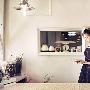 5.爱情里，容貌有多重要 不可否认，第一次见面时，漂 爱情_男女情感