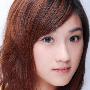 女人容易被爱情冲昏头，爱的时候，可以什么都不在乎 爱情_男女情感