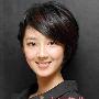 三、职场秘密 如果你觉得可以和上司谈些隐私话题，并 爱情_男女情感