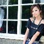 第五句：没关系，下次会更好的 当他状态不佳时，你说 爱情_男女情感