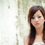 初恋女人的若干特征： 初恋女人看似温柔，其实有时刁 爱情_男女情感