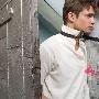 延续阅读：除了"同床" 男人脑子里还会想什么 男人想的 爱情_男女情感