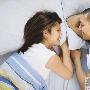 9. 婚前性经验丰富的男性。 这类男人一般都是婚外性 爱情_男女情感