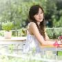 花钱如流水： 老公爱面子，每次朋友们在一起吃饭他都 爱情_男女情感