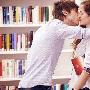 体贴不入微 体贴不入微这是那些自认为“贤妻”的一个 爱情_男女情感