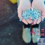 女人的“有话直说，欢迎指教”千万不可以相信，因为 爱情_男女情感