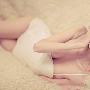 2.给婆婆打个电话，寻求一些好的建议 虽然你们和婆婆 爱情_男女情感