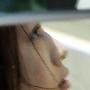 把男人带回家介绍给自己的父母 一个女人遇到自己真心 爱情_男女情感