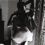5.社压力大，想寻找安慰 如今的社会竞争压力很大，在 爱情_男女情感