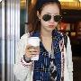 “"爱美"”不是男人的专利 既然说“男色时代”来临，那 爱情_男女情感