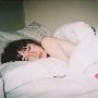 4、天生情种型 这样的男人当初给你无限的惊喜和甜蜜 爱情_男女情感