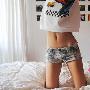 3、消遣寂寞——学点儿什么 也许有人认为用这个方法 爱情_男女情感