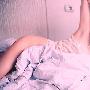 5、消遣寂寞——健身 女人最怕的是衰老，与其日复一 爱情_男女情感