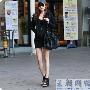 两人的关系 当一个女人"约会"后，那么夫妻之间，发生的 爱情_男女情感