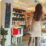 5. 男人为自己口的幻想 对于不少女性来说，口——恐 爱情_男女情感