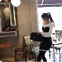 2、男人经常给女人买早点，并非为了献殷勤 男人经常 爱情_男女情感