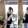 4、男人和女人并非夫妻，却经常赌气 男人和女人双方 爱情_男女情感