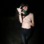 3.是否先人后己&shy;假如你真的想让的伴侣感受到你的 爱情_男女情感