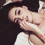 其二，孩子是女人永远的牵挂； 女人因为孩子不愿意离 爱情_男女情感
