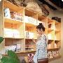 女人必说谎言之六：你是对的 你的男友出类拔萃，可 爱情_男女情感