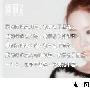 胸部美 医学美学认为，女性的曲线美是世界上最美的事 爱情_男女情感