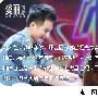 四、敞开心扉 不要封闭自己，掩藏自己的好恶、理想 爱情_男女情感