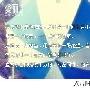 三、空姐与乘客 应该感谢各类民航学校，替那些有钱有 爱情_男女情感