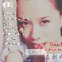 3.编造几件讨厌做的事 要是你有某个特别的癖好，如绝 爱情_男女情感