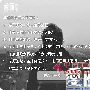 所以，女人不应该总是抱怨婚前婚后男人为什么变化 爱情_男女情感