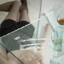 床上不给力小三笑老公病猫 女人 藏在心里的性幻 爱情_男女情感
