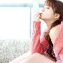 2、爱情的原则的到底是什么？ 每一段恋爱，都有一 爱情_男女情感