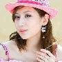 4：谁离了谁都能活，不要在一棵树上吊死。 你和你 爱情_男女情感