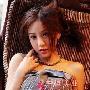 3、幽默有幽默感的丈夫，大多是十分乐观的人。具有 爱情_男女情感